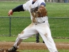indian-valley-at-louisville-baseball-4-21-2012-023 indian-valley-at-louisville-baseball-4-21-2012-023