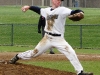 indian-valley-at-louisville-baseball-4-21-2012-024 indian-valley-at-louisville-baseball-4-21-2012-024