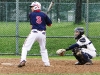 indian-valley-at-louisville-baseball-4-21-2012-025 indian-valley-at-louisville-baseball-4-21-2012-025