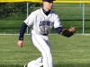 jackson-at-louisville-baseball-4-4-2012-010