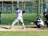 jackson-at-louisville-baseball-4-4-2012-022