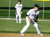 jackson-at-louisville-baseball-4-4-2012-030