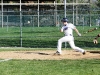 louisville-vs-lake-baseball-scrimmage-3-21-2012-001