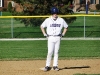 louisville-vs-lake-baseball-scrimmage-3-21-2012-002