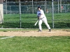 louisville-vs-lake-baseball-scrimmage-3-21-2012-003