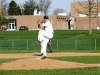 louisville-vs-lake-baseball-scrimmage-3-21-2012-004