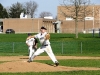 louisville-vs-lake-baseball-scrimmage-3-21-2012-005
