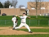 louisville-vs-lake-baseball-scrimmage-3-21-2012-006