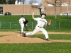 louisville-vs-lake-baseball-scrimmage-3-21-2012-007
