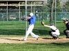 louisville-vs-lake-baseball-scrimmage-3-21-2012-009