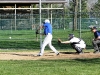 louisville-vs-lake-baseball-scrimmage-3-21-2012-010