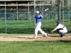 louisville-vs-lake-baseball-scrimmage-3-21-2012-011
