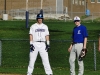 louisville-vs-lake-baseball-scrimmage-3-21-2012-012