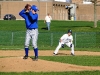 louisville-vs-lake-baseball-scrimmage-3-21-2012-013