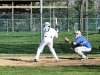 louisville-vs-lake-baseball-scrimmage-3-21-2012-014
