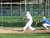 louisville-vs-lake-baseball-scrimmage-3-21-2012-015