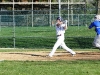 louisville-vs-lake-baseball-scrimmage-3-21-2012-016