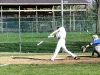 louisville-vs-lake-baseball-scrimmage-3-21-2012-018