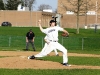 louisville-vs-lake-baseball-scrimmage-3-21-2012-021