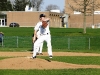 louisville-vs-lake-baseball-scrimmage-3-21-2012-023
