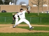 louisville-vs-lake-baseball-scrimmage-3-21-2012-024