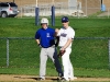 louisville-vs-lake-baseball-scrimmage-3-21-2012-025