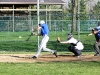 louisville-vs-lake-baseball-scrimmage-3-21-2012-027