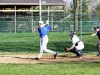 louisville-vs-lake-baseball-scrimmage-3-21-2012-028