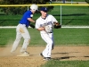 louisville-vs-lake-baseball-scrimmage-3-21-2012-031