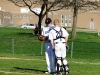louisville-vs-lake-baseball-scrimmage-3-21-2012-032