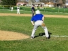 louisville-vs-lake-baseball-scrimmage-3-21-2012-034