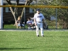 louisville-vs-lake-baseball-scrimmage-3-21-2012-036