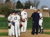 louisville-vs-lake-baseball-scrimmage-3-21-2012-040