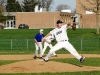 louisville-vs-lake-baseball-scrimmage-3-21-2012-041