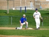 louisville-vs-lake-baseball-scrimmage-3-21-2012-042