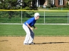 louisville-vs-lake-baseball-scrimmage-3-21-2012-043