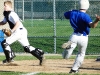 louisville-vs-lake-baseball-scrimmage-3-21-2012-044