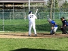 louisville-vs-lake-baseball-scrimmage-3-21-2012-046