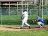 louisville-vs-lake-baseball-scrimmage-3-21-2012-047