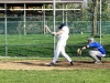 louisville-vs-lake-baseball-scrimmage-3-21-2012-048