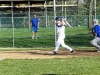 louisville-vs-lake-baseball-scrimmage-3-21-2012-049