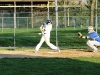 louisville-vs-lake-baseball-scrimmage-3-21-2012-101
