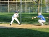 louisville-vs-lake-baseball-scrimmage-3-21-2012-102