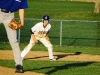 louisville-vs-lake-baseball-scrimmage-3-21-2012-103