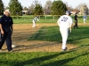 louisville-vs-lake-baseball-scrimmage-3-21-2012-104
