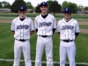 marlington-at-louisville-baseball-5-16-2013-008