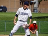 marlington-at-louisville-baseball-5-16-2013-010