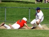 marlington-at-louisville-baseball-5-16-2013-011