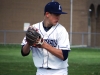 marlington-at-louisville-baseball-5-16-2013-013