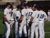 marlington-at-louisville-baseball-5-16-2013-014